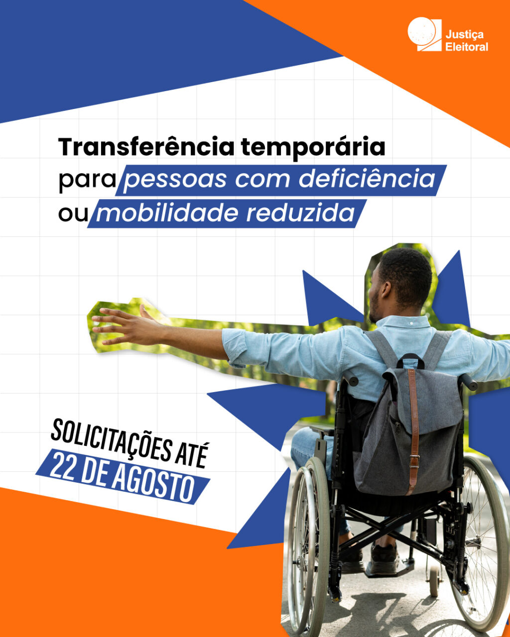 trescjusbr_1723841002509