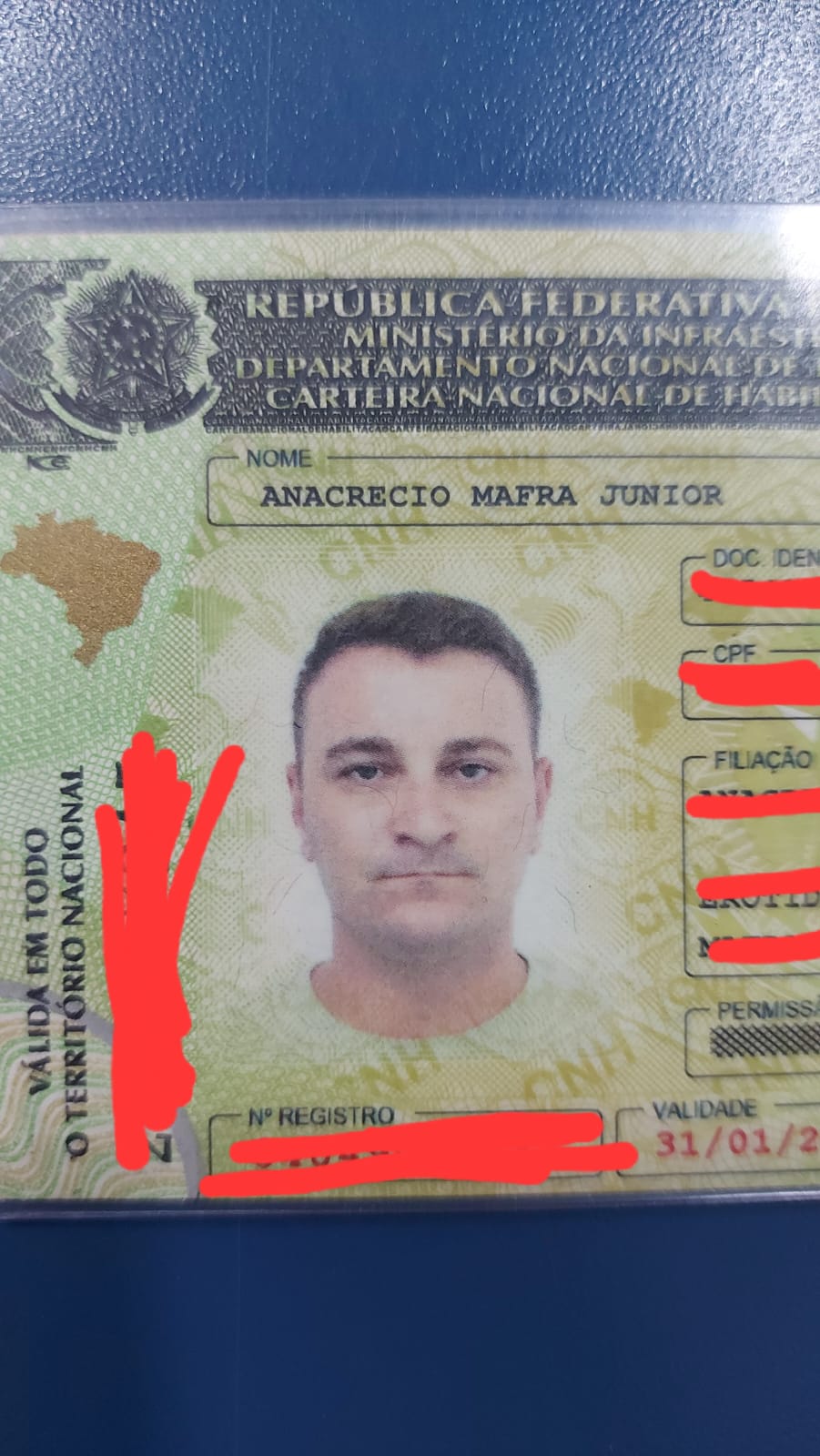 WhatsApp Image 2024-09-03 at 10.36.36