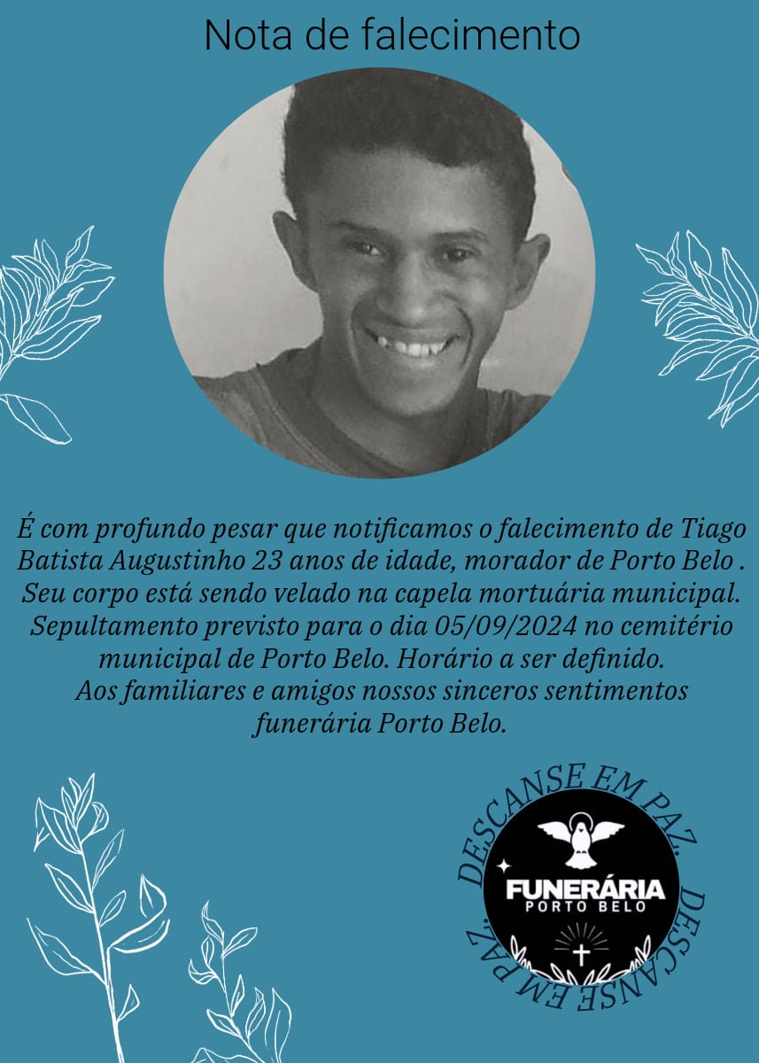 WhatsApp Image 2024-09-04 at 20.55.20