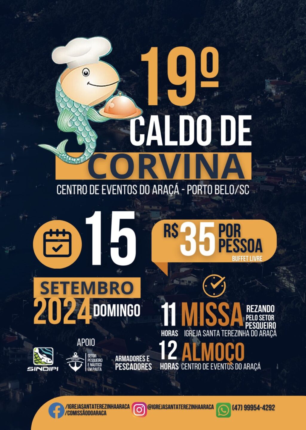 WhatsApp Image 2024-09-05 at 12.56.07