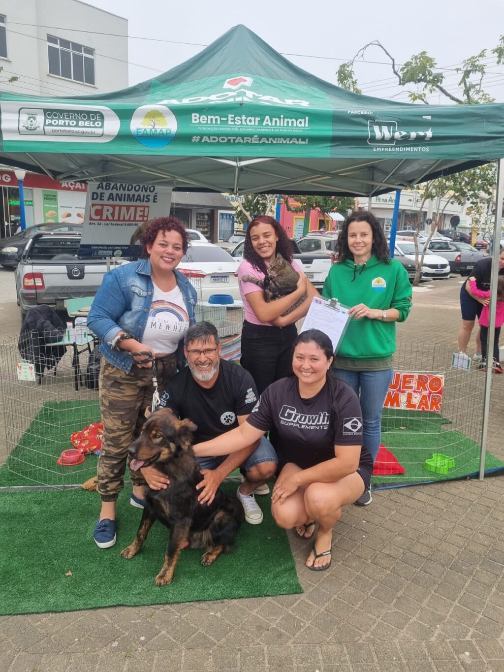 WhatsApp Image 2024-09-09 at 10.19.32