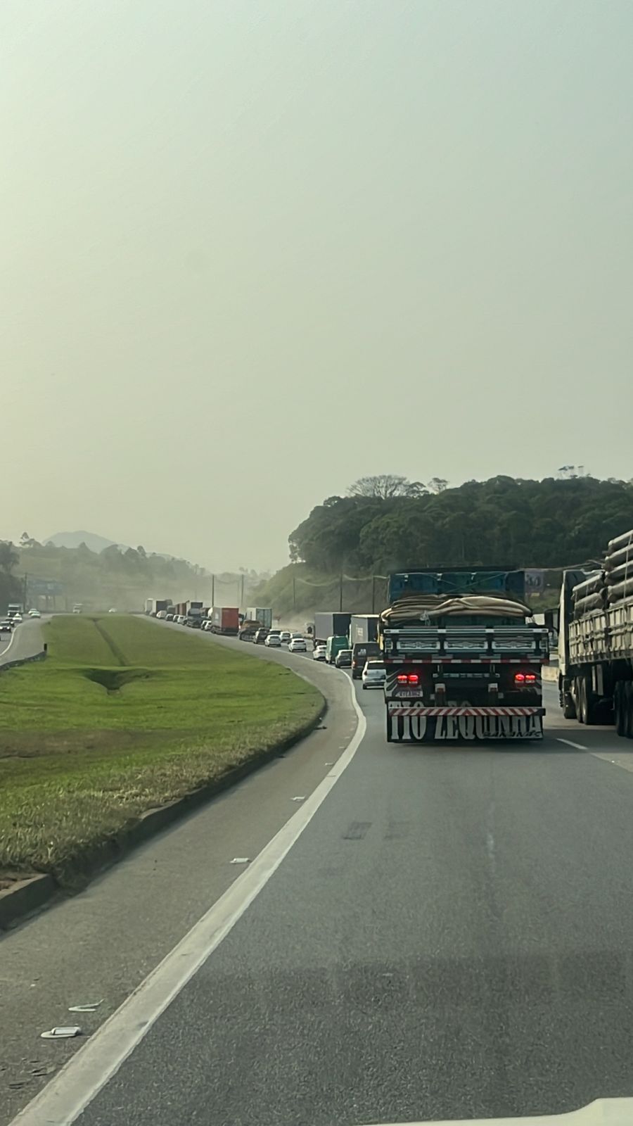 WhatsApp Image 2024-09-11 at 16.10.27