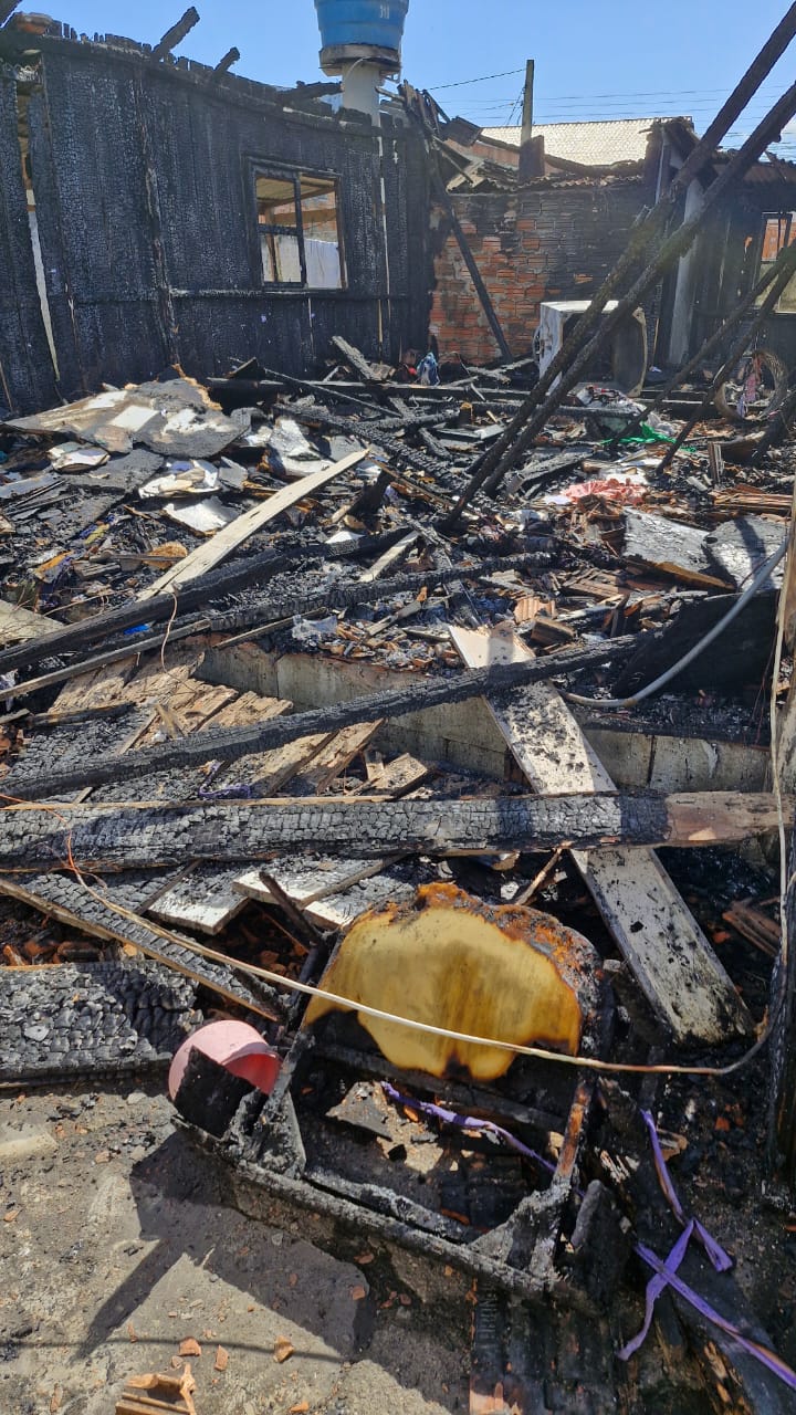 WhatsApp Image 2024-09-18 at 22.08.48