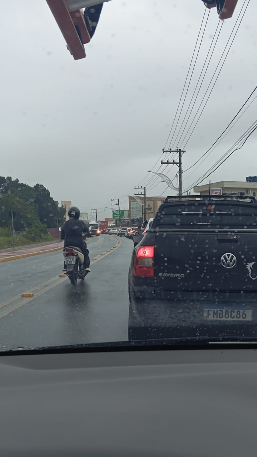 WhatsApp Image 2024-09-19 at 08.16.34