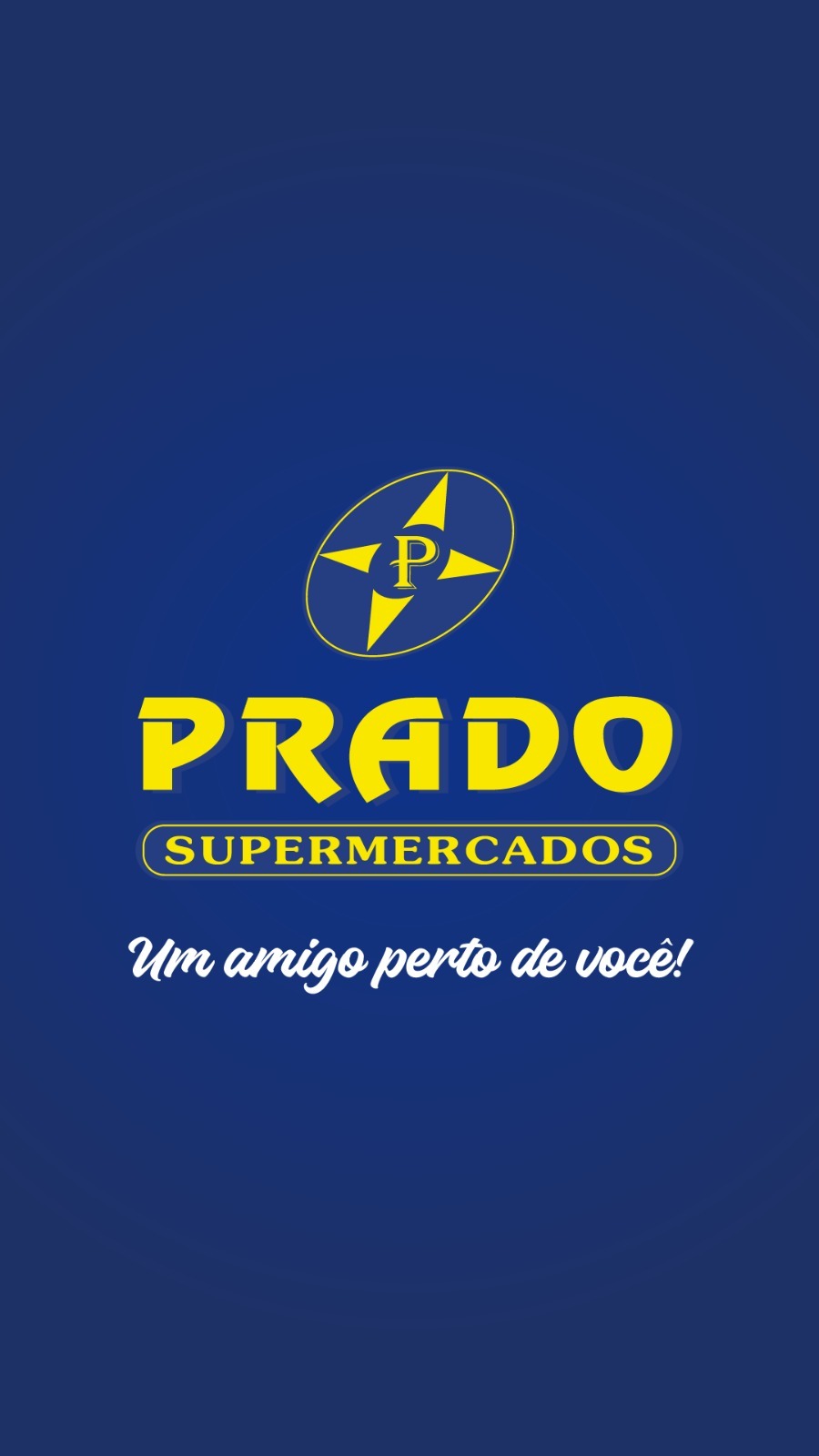 WhatsApp Image 2024-09-19 at 12.17.15(1)