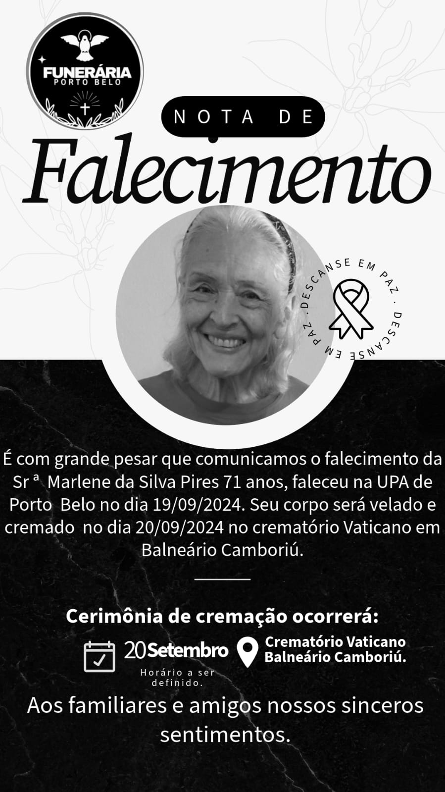 WhatsApp Image 2024-09-19 at 17.37.29