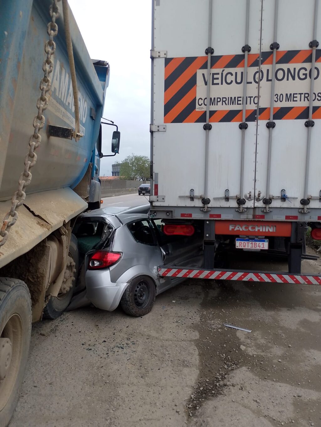 WhatsApp Image 2024-09-20 at 12.31.45