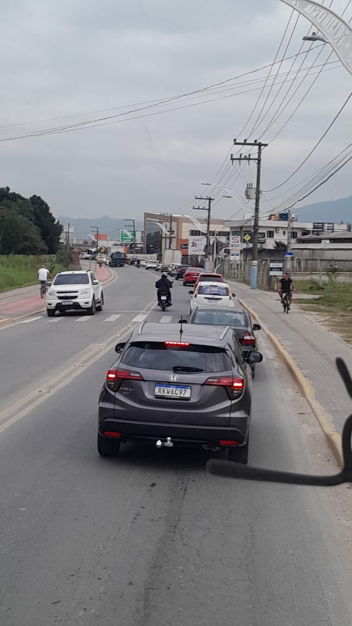 WhatsApp Image 2024-09-24 at 07.59.08