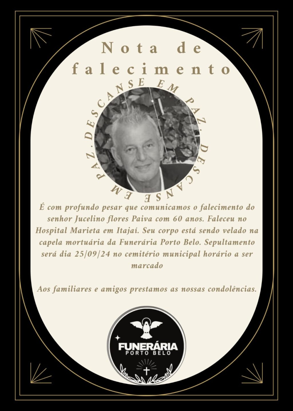 WhatsApp Image 2024-09-24 at 21.27.45