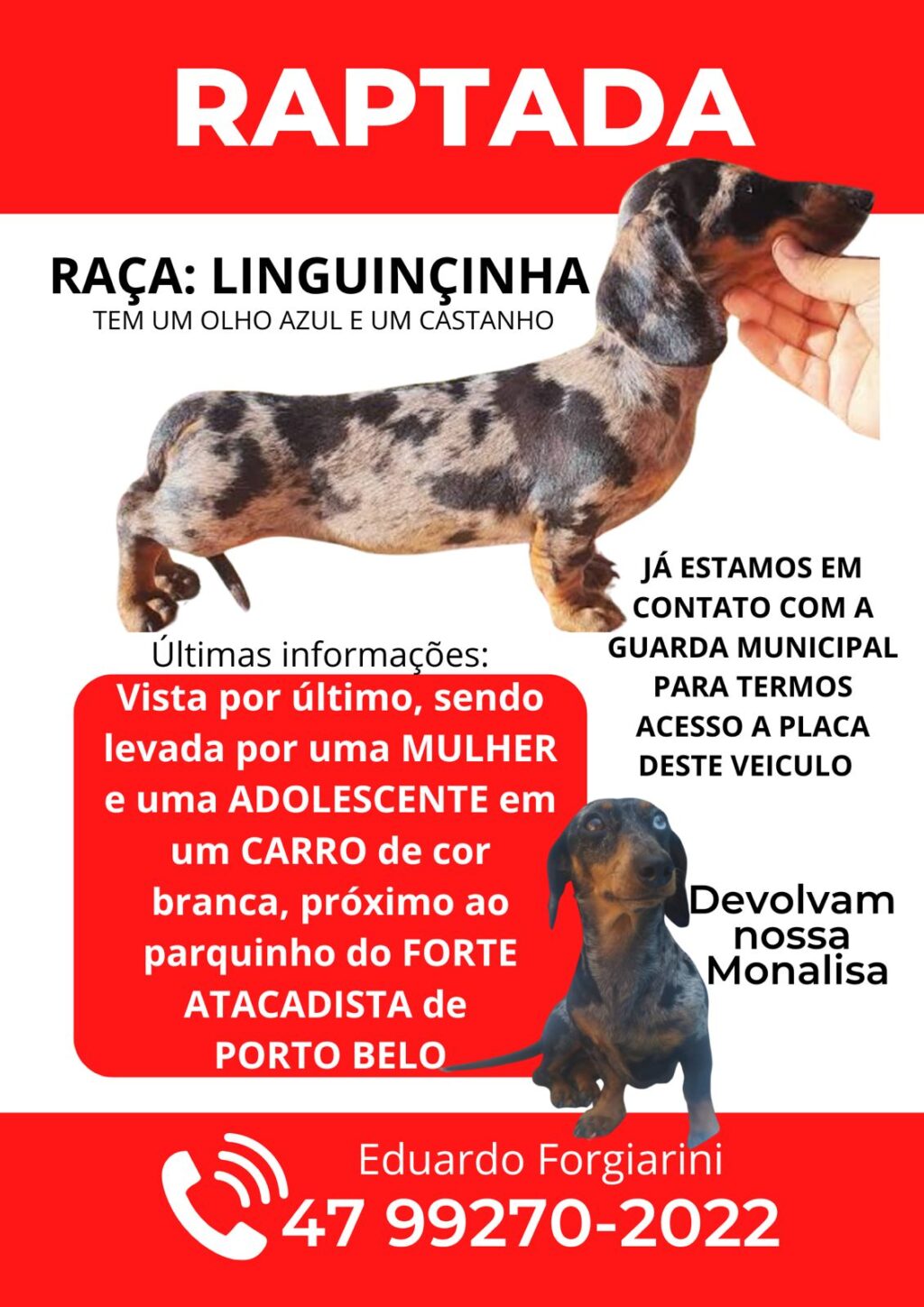 WhatsApp Image 2024-09-25 at 07.25.52