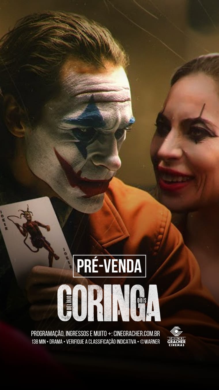 WhatsApp Image 2024-09-25 at 17.52.50(1)