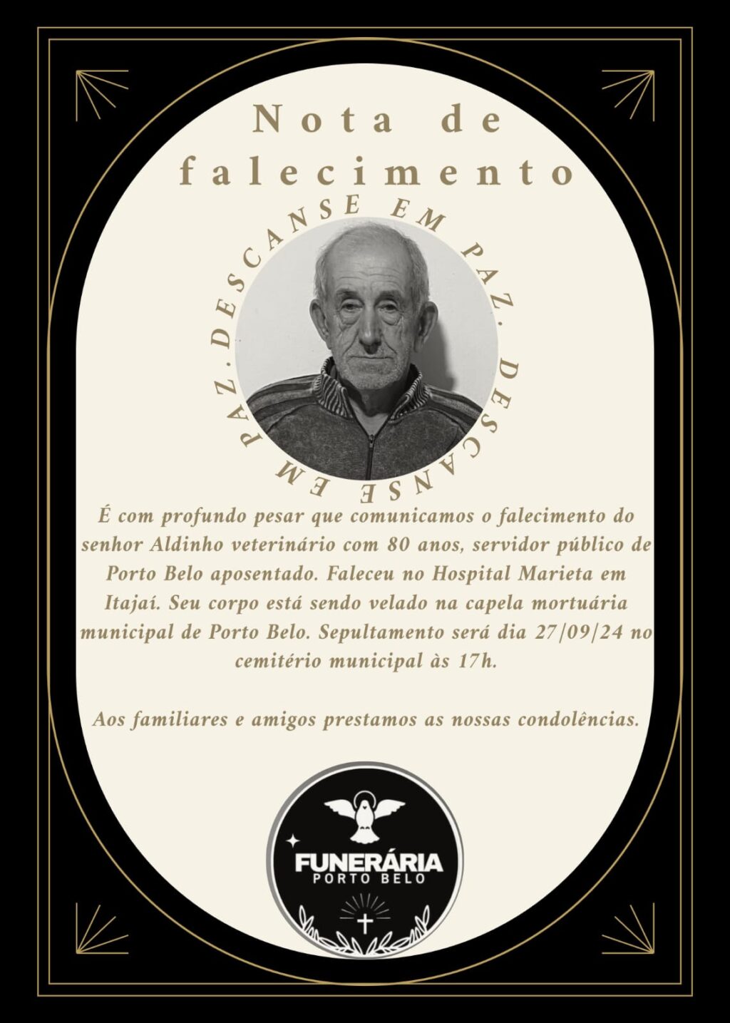 WhatsApp Image 2024-09-27 at 08.18.54