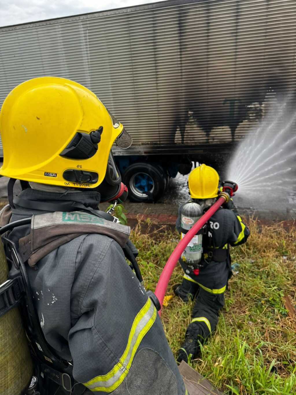 WhatsApp Image 2024-09-27 at 10.34.23