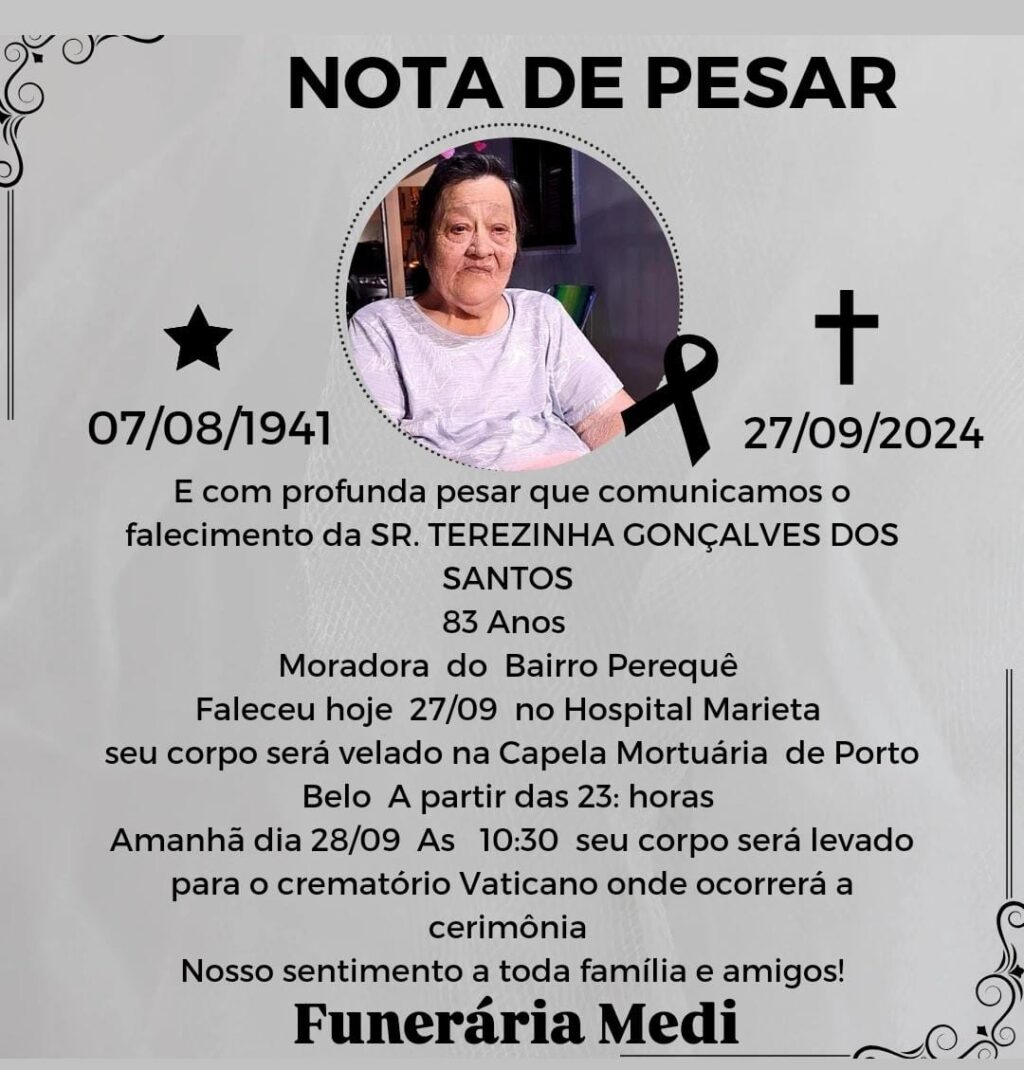 WhatsApp Image 2024-09-27 at 23.32.35