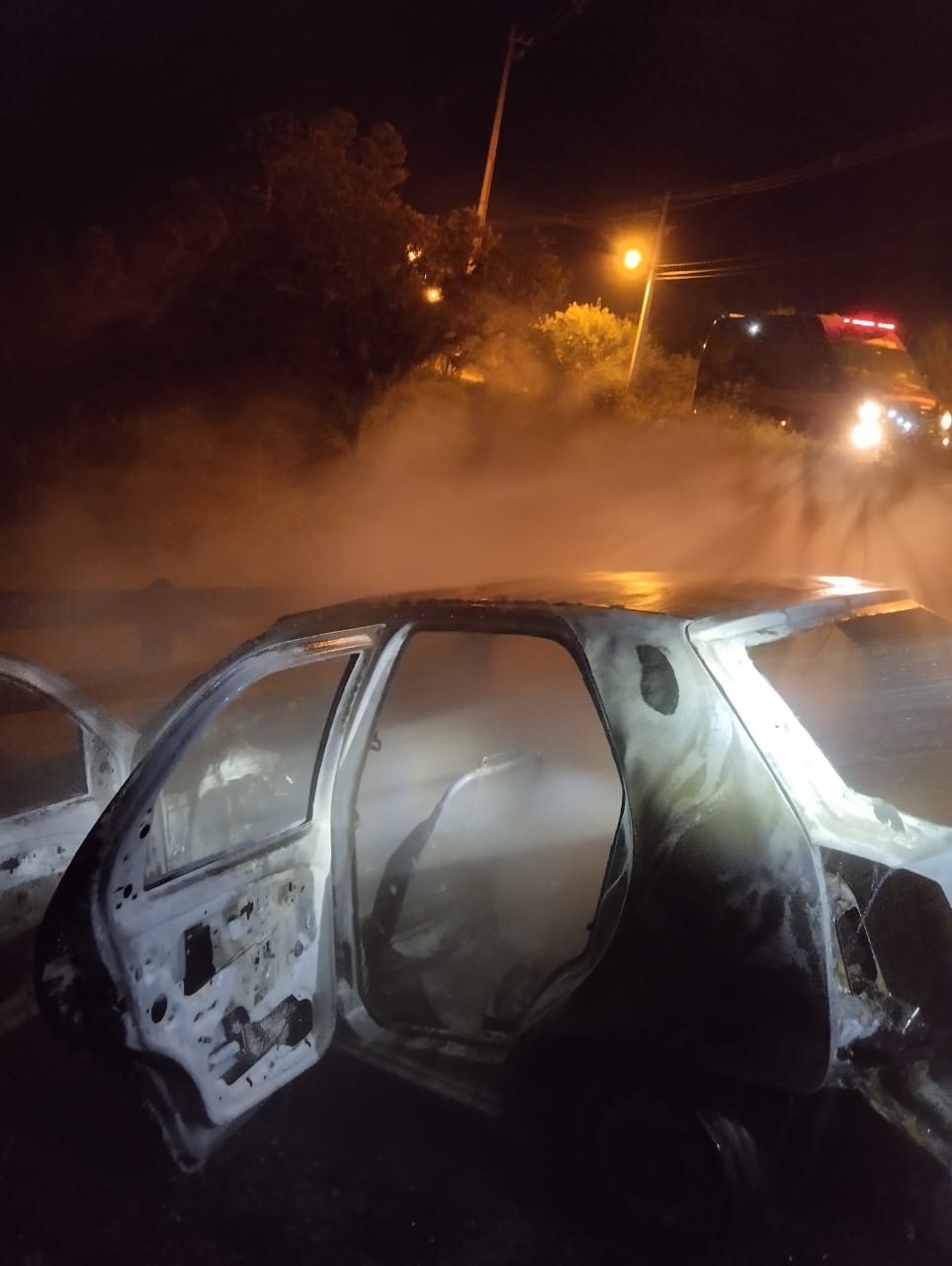 WhatsApp Image 2024-09-29 at 01.04.54(4)