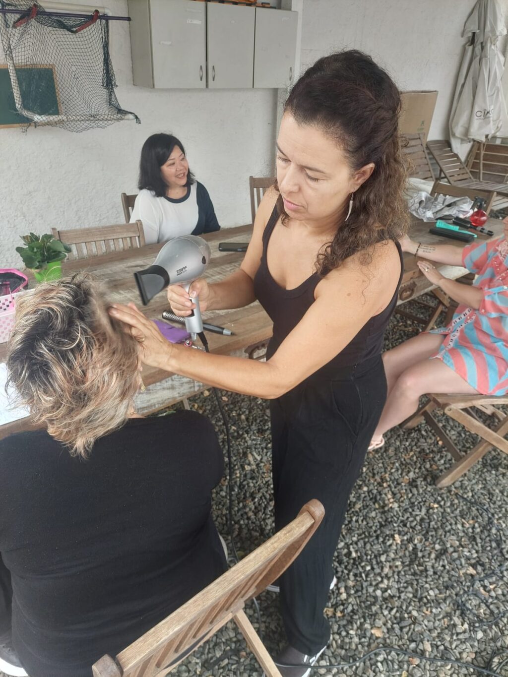 WhatsApp Image 2024-09-30 at 10.51.10