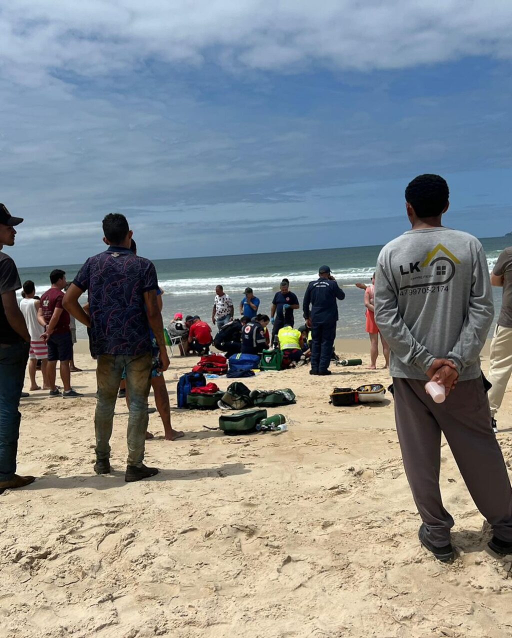 463796737_18335604844195767_996801700749367779_n