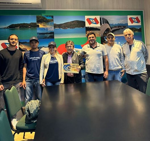 Semana começa gelada, mas tempo em SC pode mudar nos próximos dias(145)