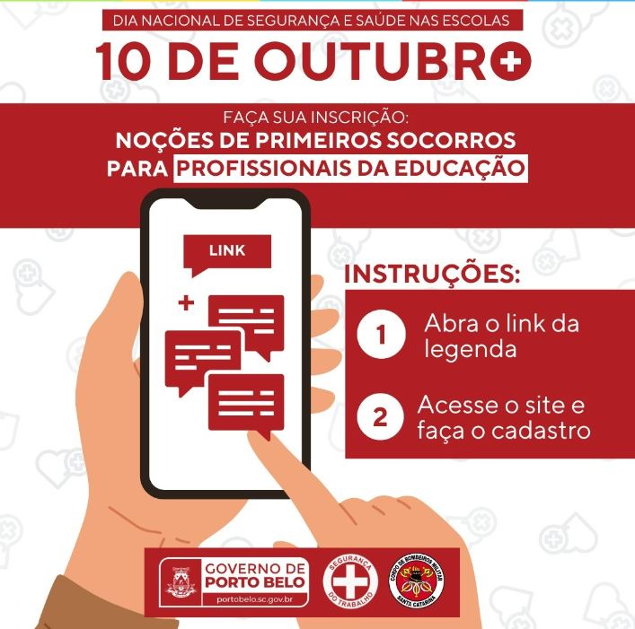 Snapinsta.app_462143798_1251186649403681_7903802759508137773_n_1080