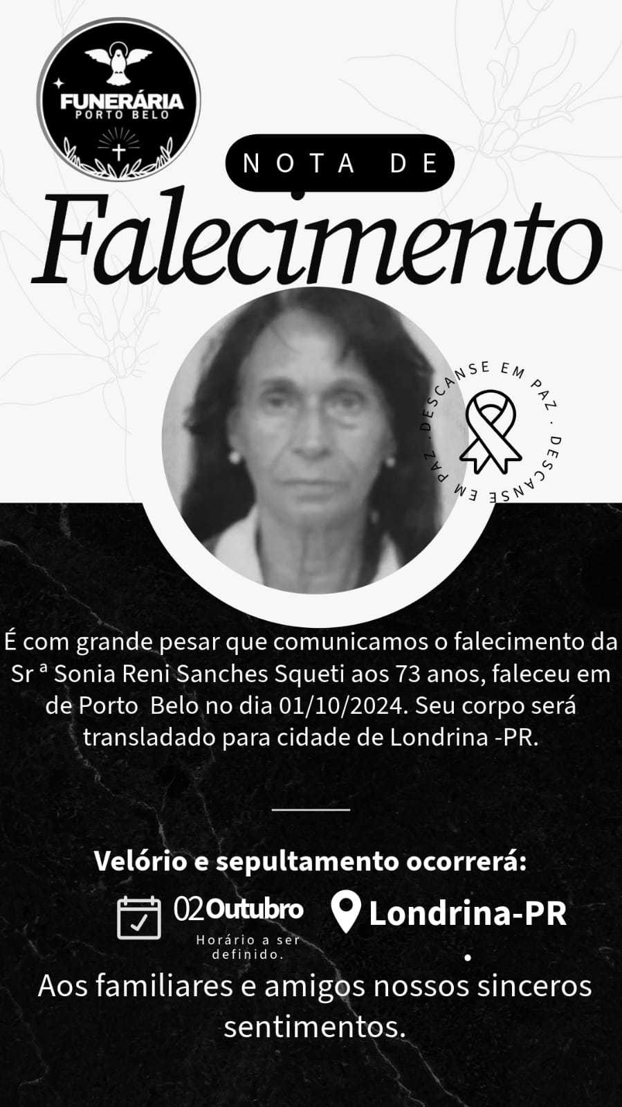 WhatsApp Image 2024-10-02 at 09.24.18