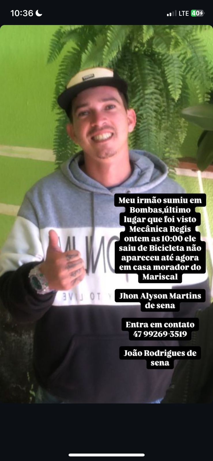 WhatsApp Image 2024-10-02 at 10.38.23(1)