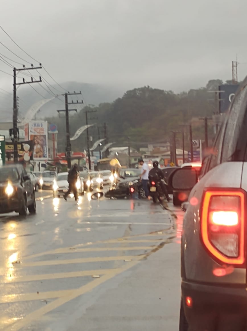 WhatsApp Image 2024-10-02 at 17.14.11