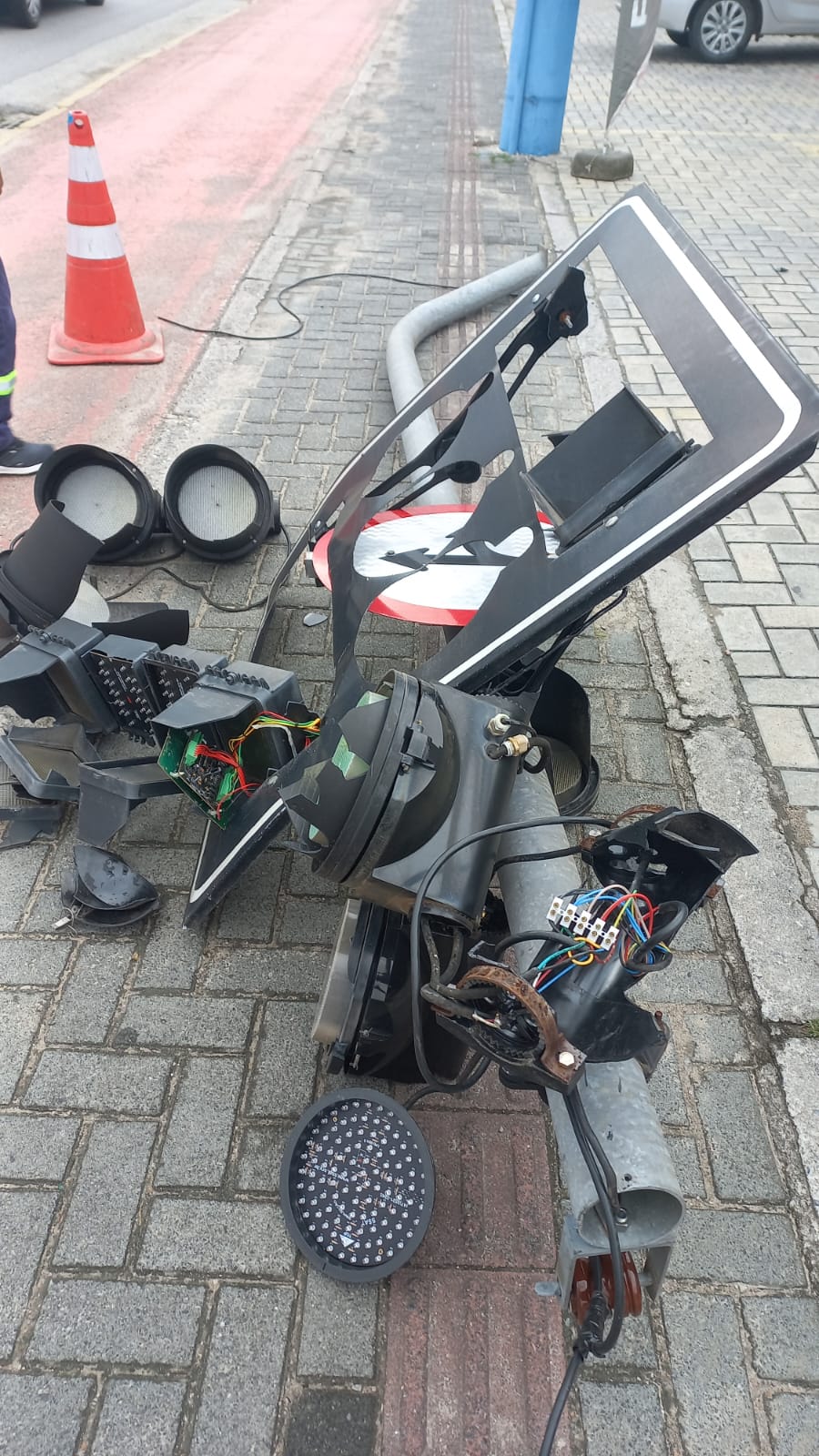 WhatsApp Image 2024-10-03 at 11.06.59