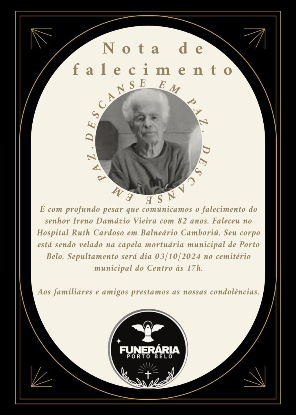 WhatsApp Image 2024-10-03 at 12.49.06