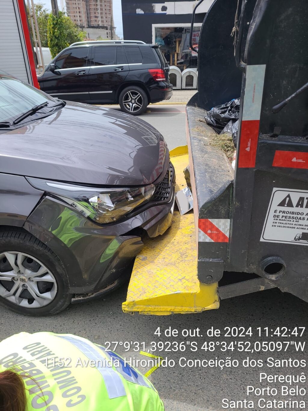 WhatsApp Image 2024-10-05 at 07.19.18