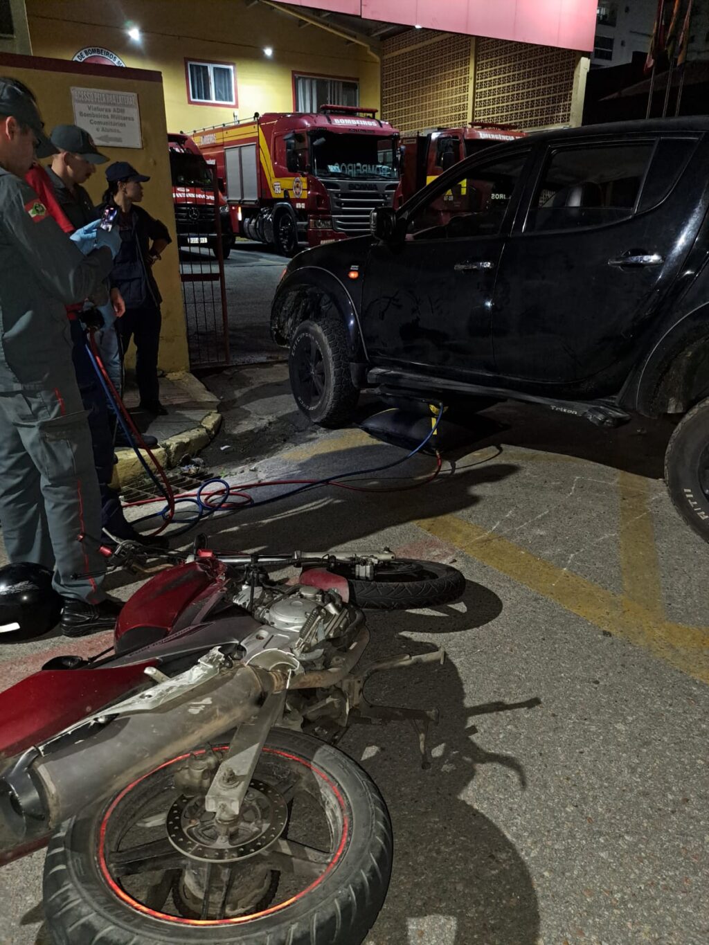 WhatsApp Image 2024-10-07 at 07.52.47