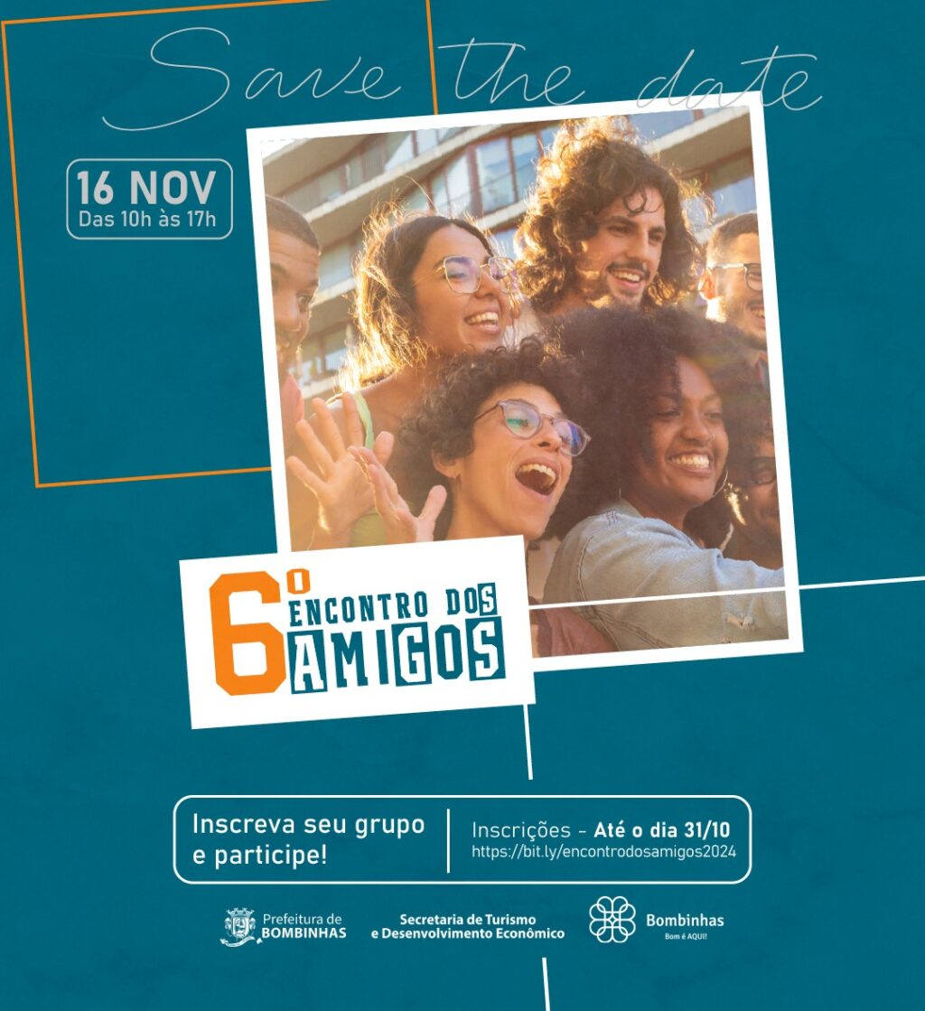 WhatsApp Image 2024-10-15 at 06.53.24