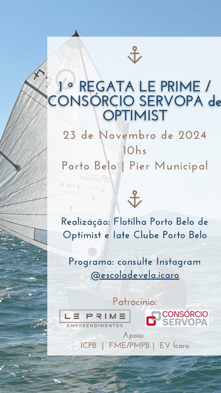 WhatsApp Image 2024-10-15 at 06.53.24(1)