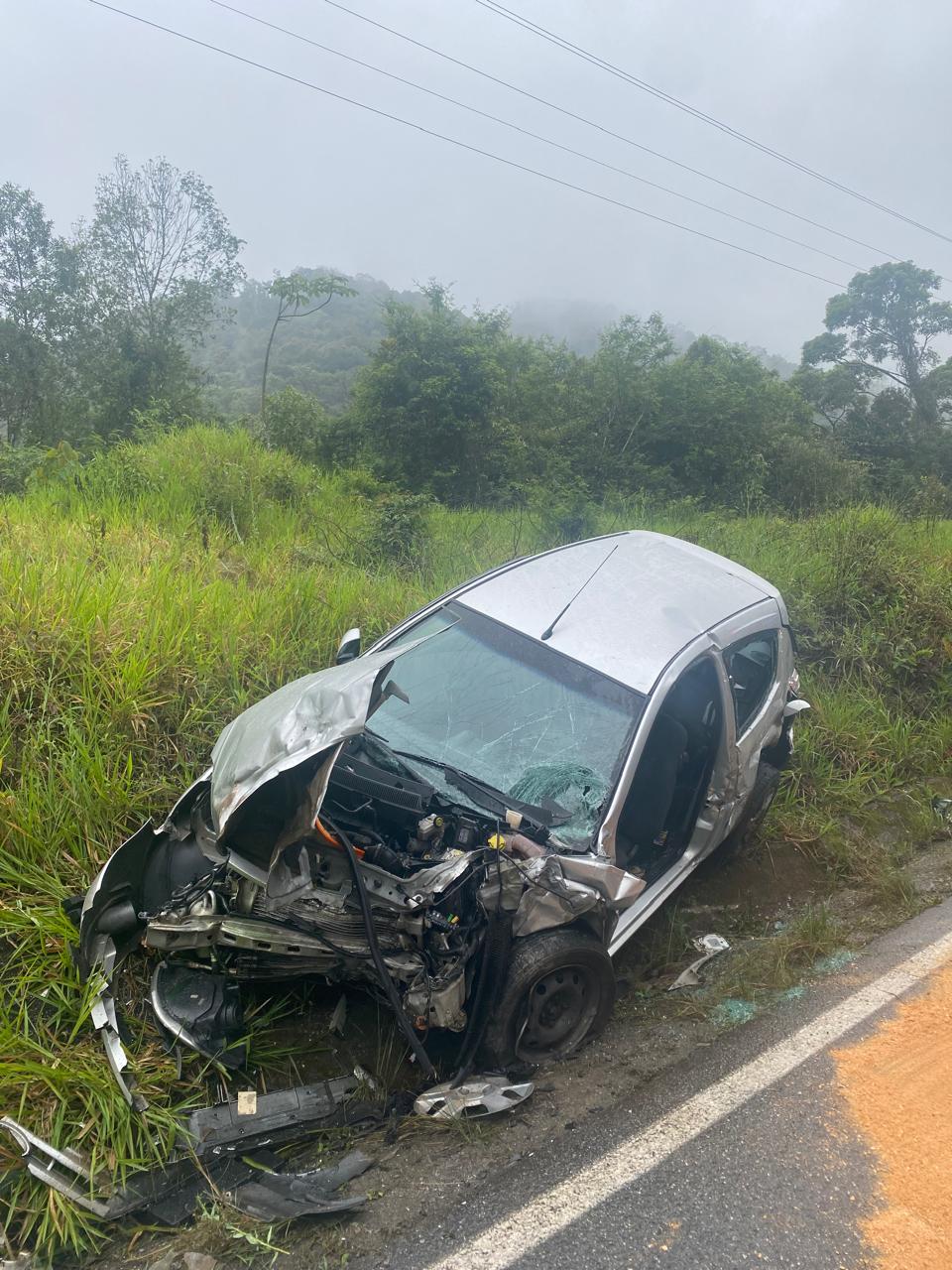 WhatsApp Image 2024-10-15 at 09.35.16