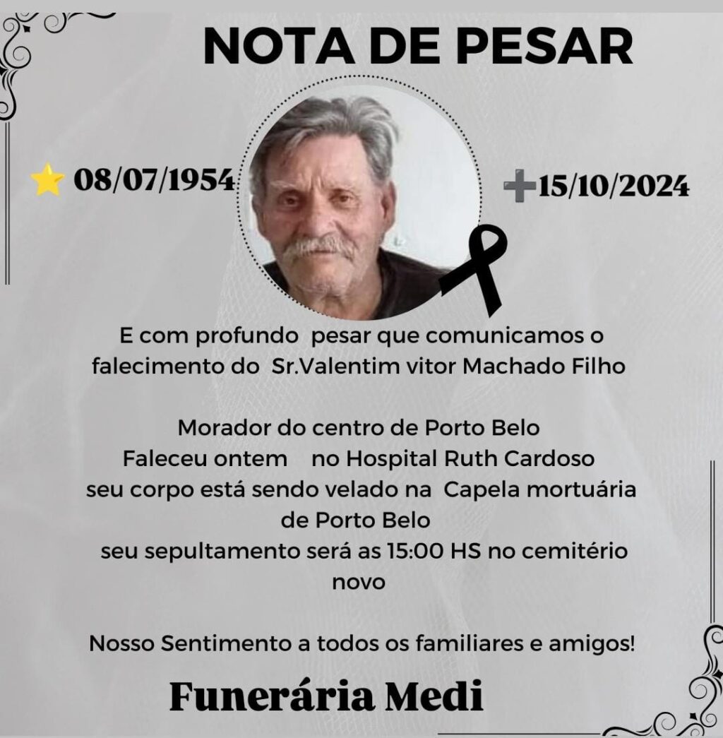 WhatsApp Image 2024-10-16 at 09.39.40