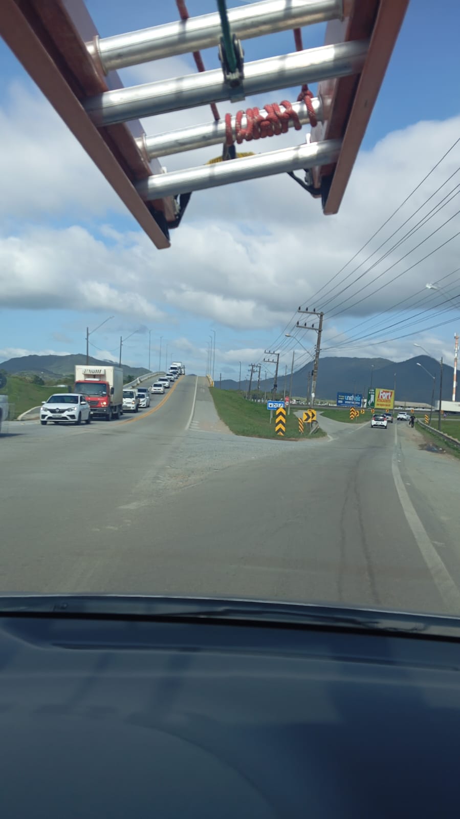 WhatsApp Image 2024-10-17 at 08.40.36