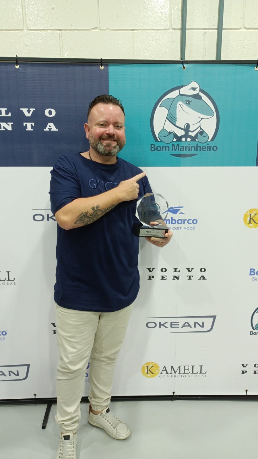 WhatsApp Image 2024-10-17 at 09.29.15