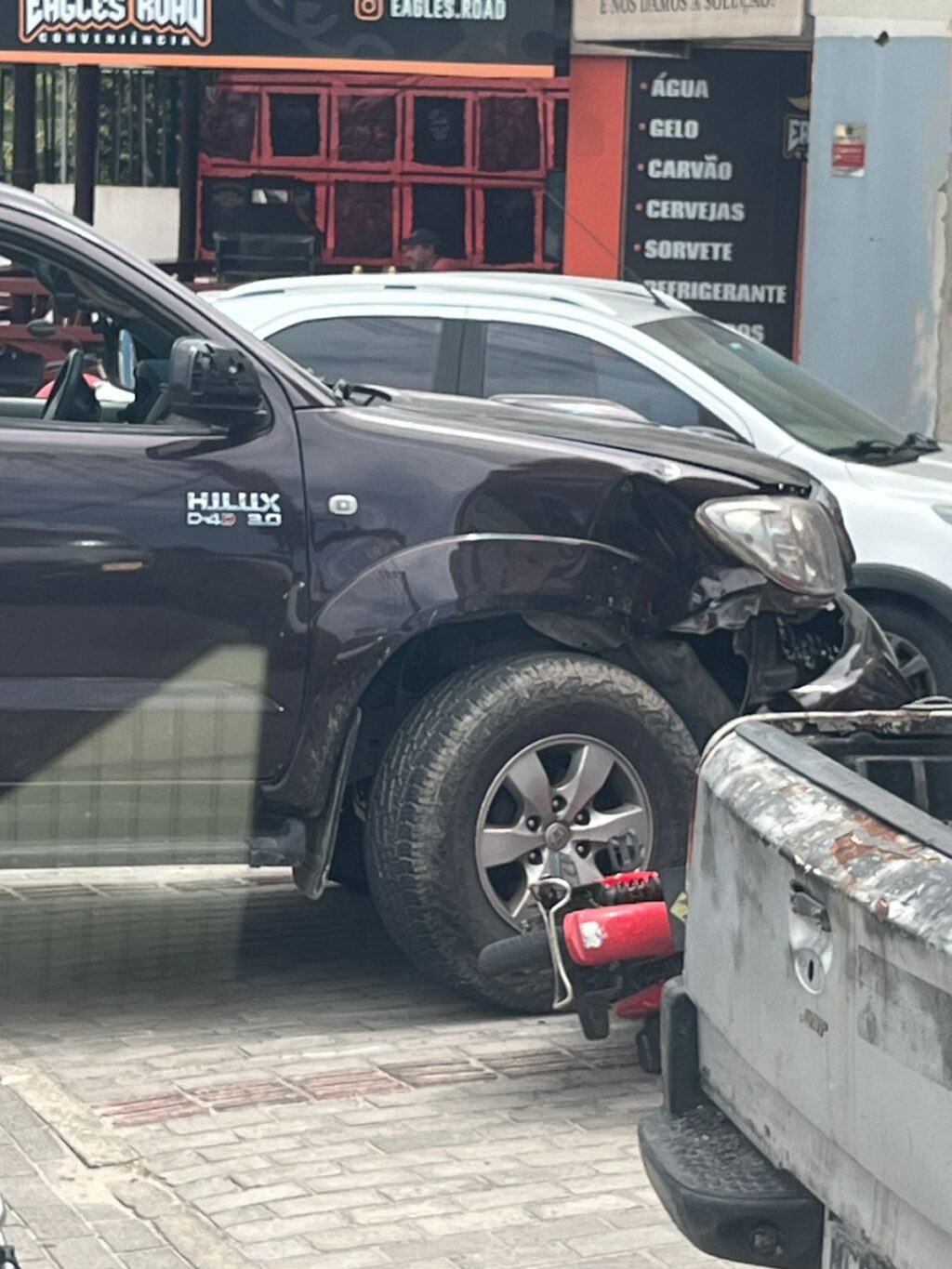 WhatsApp Image 2024-10-17 at 13.39.13