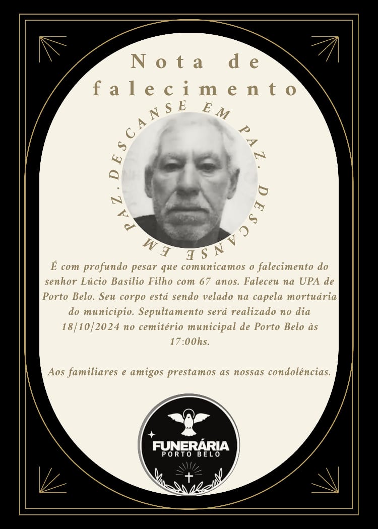 WhatsApp Image 2024-10-18 at 03.57.31