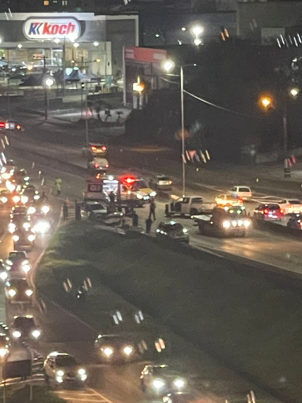 WhatsApp Image 2024-10-20 at 19.28.53