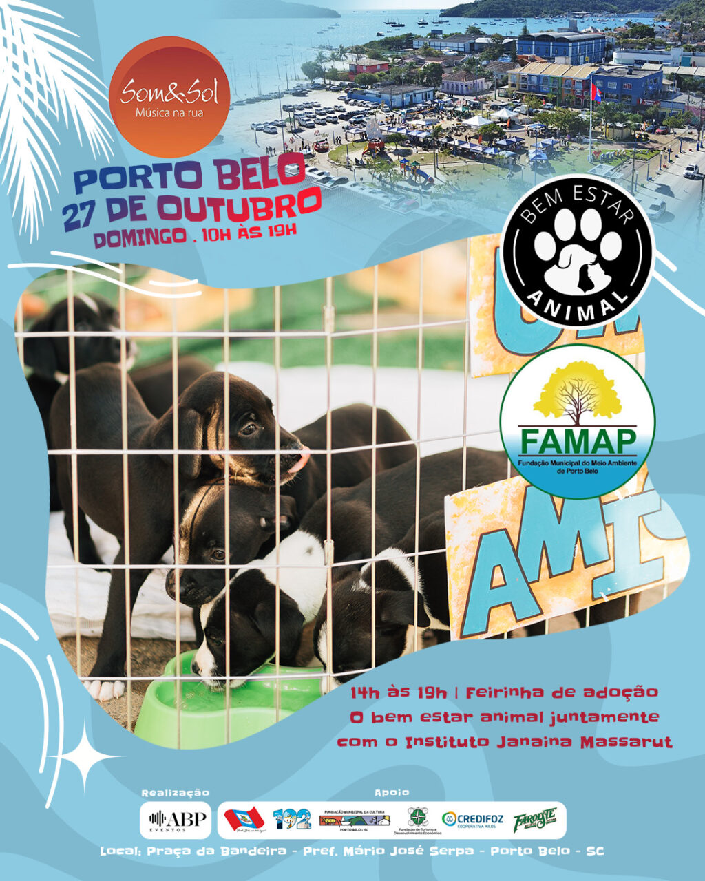 WhatsApp Image 2024-10-22 at 11.15.56