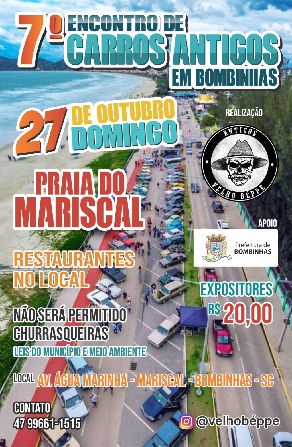 WhatsApp Image 2024-10-22 at 13.41.13