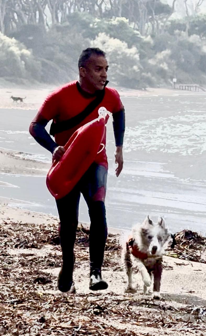 WhatsApp Image 2024-10-22 at 16.47.00