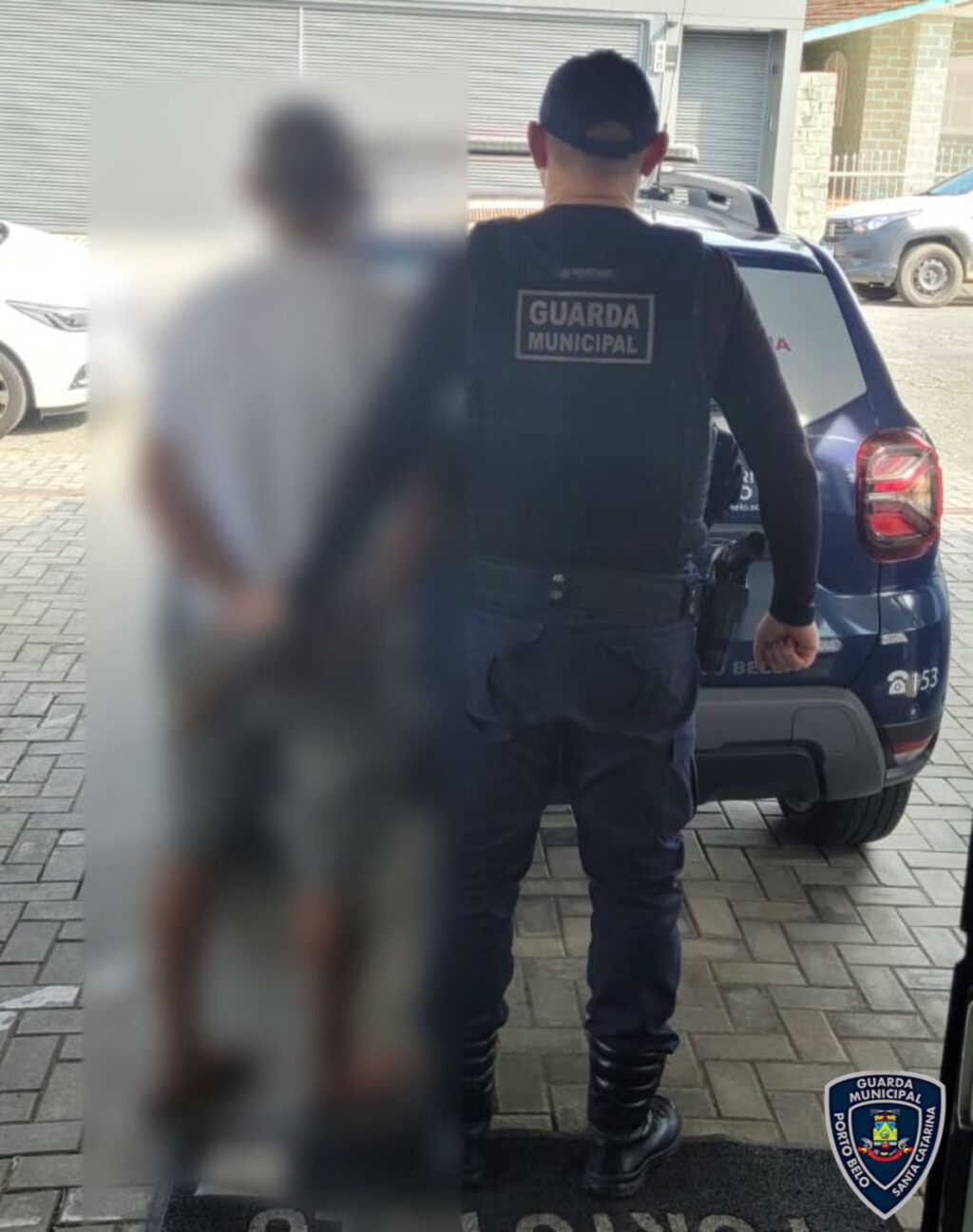 WhatsApp Image 2024-10-24 at 10.49.11