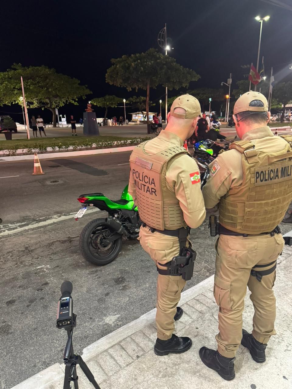 WhatsApp Image 2024-10-25 at 22.39.57