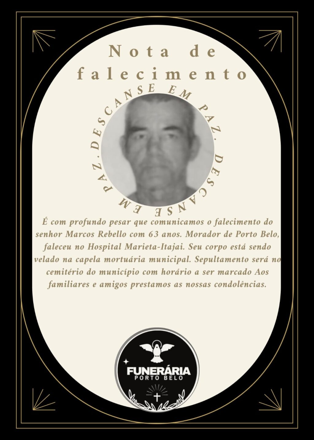 WhatsApp Image 2024-10-29 at 09.18.12