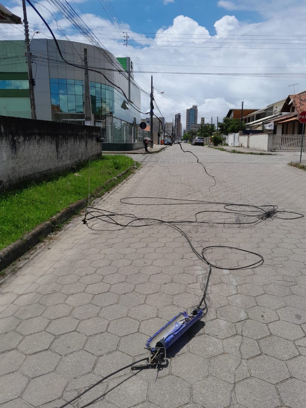 WhatsApp Image 2024-10-30 at 12.24.05