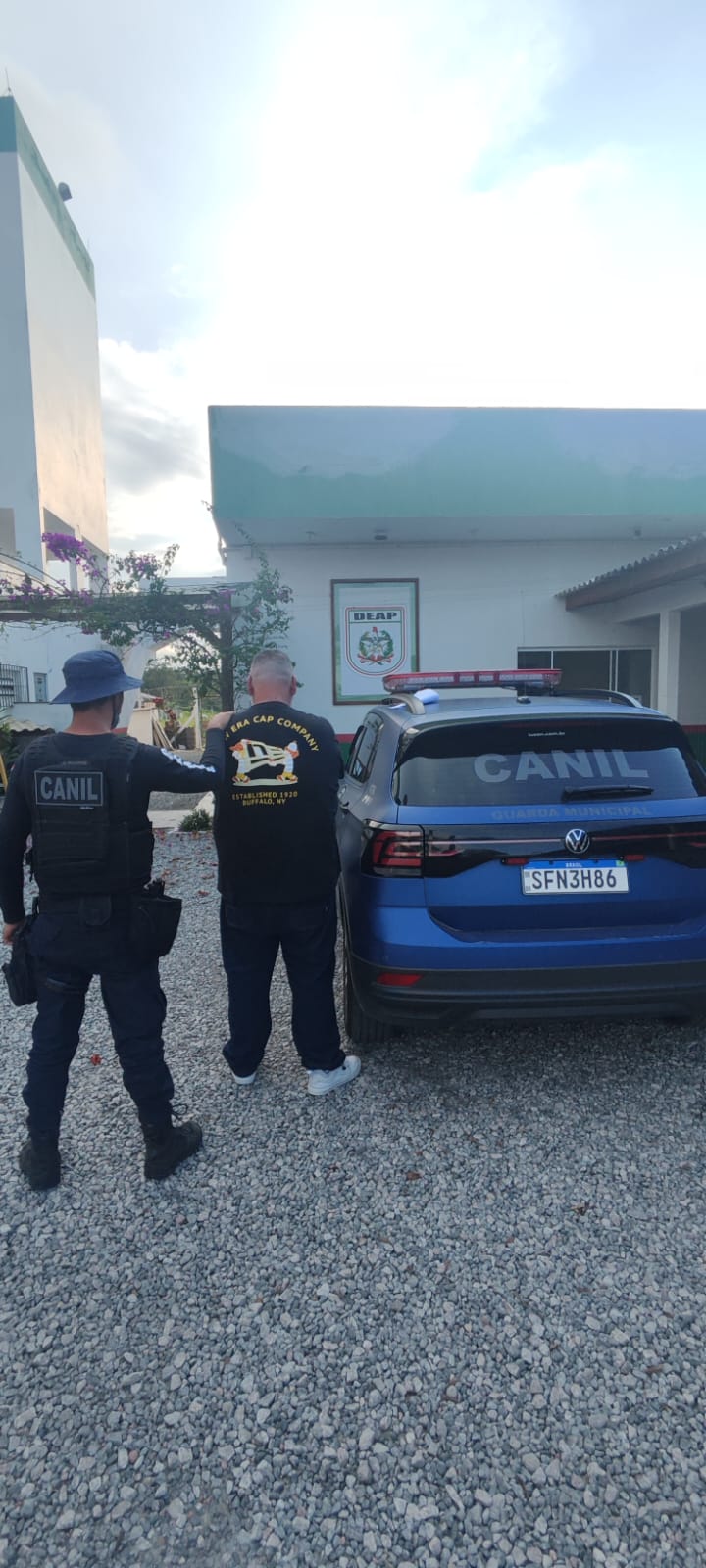 WhatsApp Image 2024-10-30 at 17.34.15