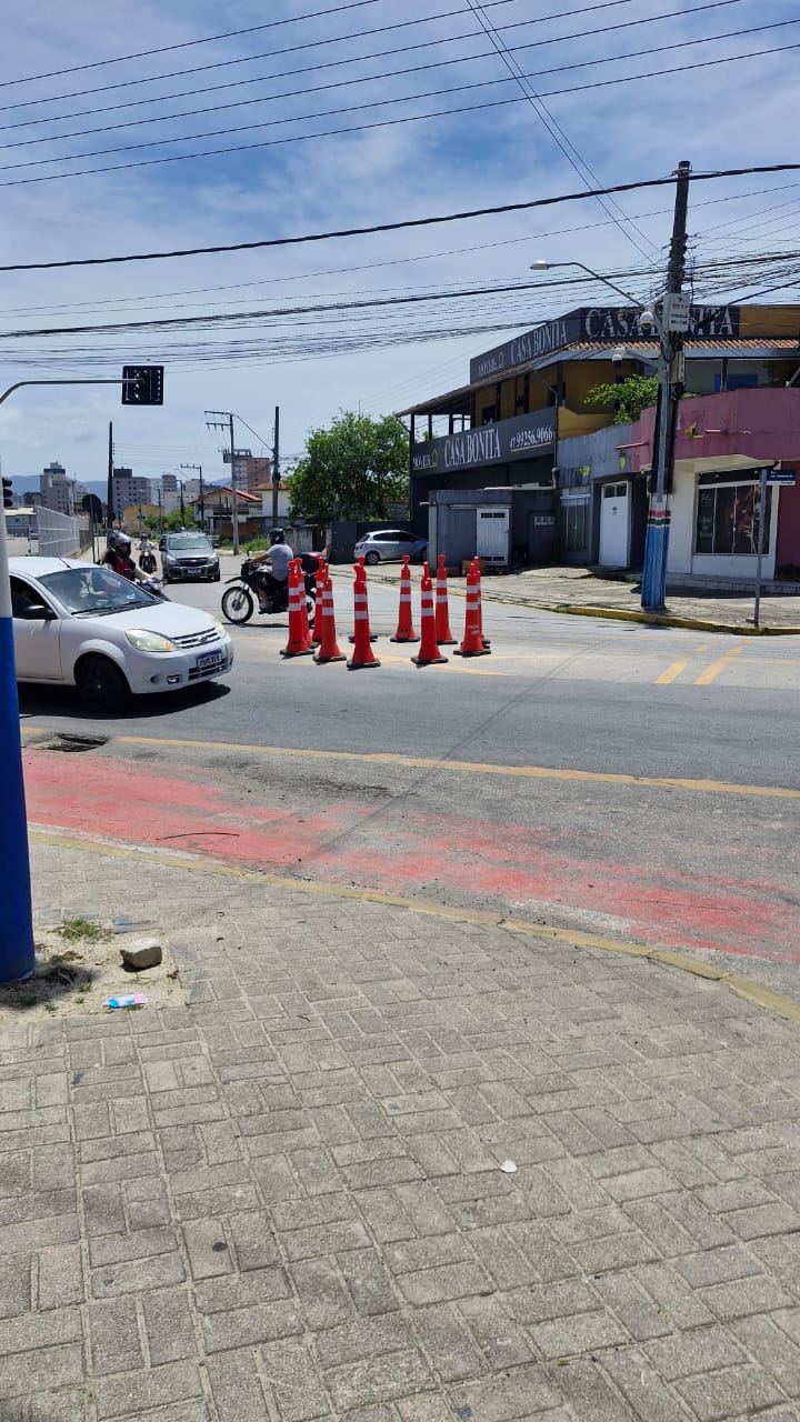 WhatsApp Image 2024-10-31 at 09.52.20