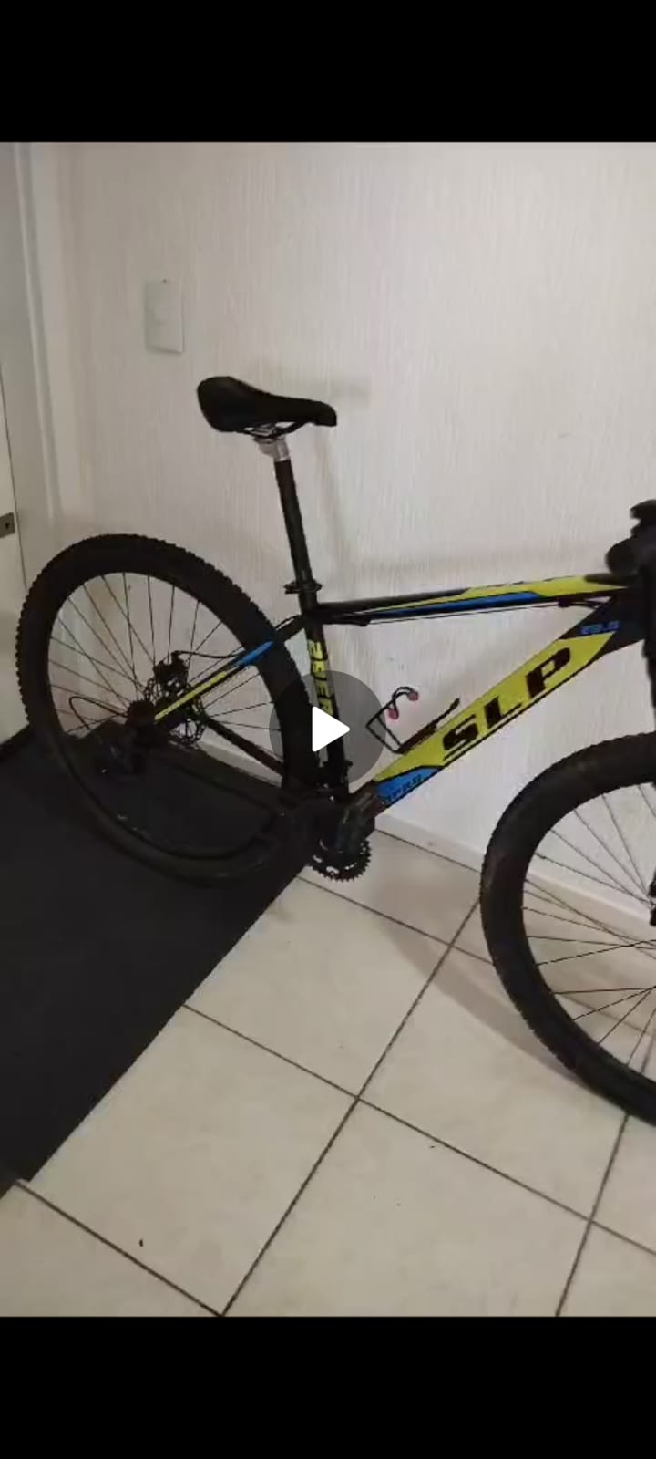 WhatsApp Image 2024-11-04 at 16.33.26