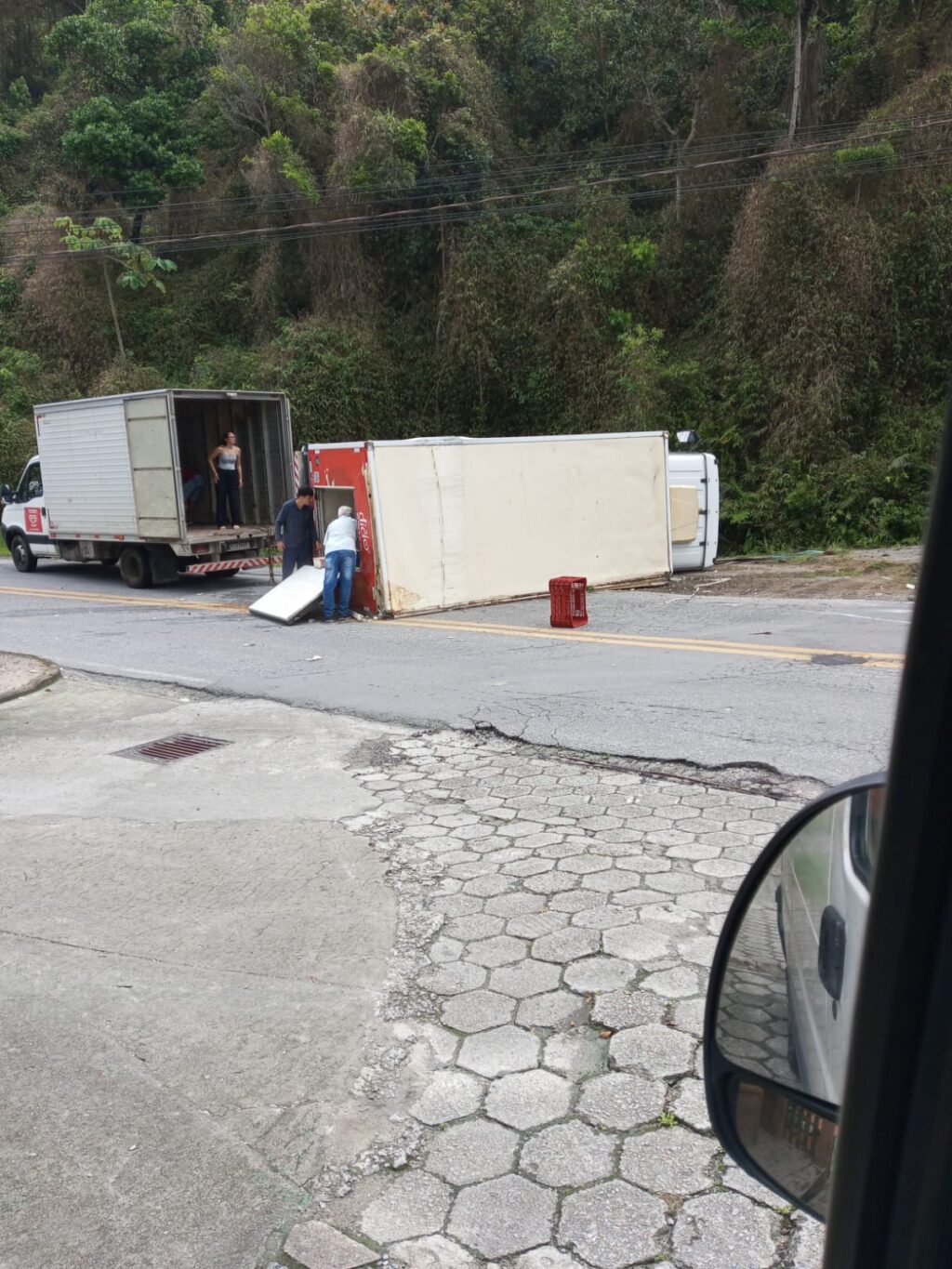 WhatsApp Image 2024-11-05 at 11.03.52